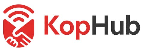 KopHub